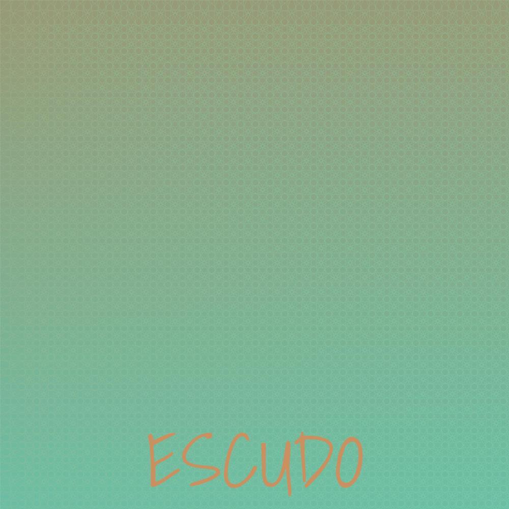 Enriching
