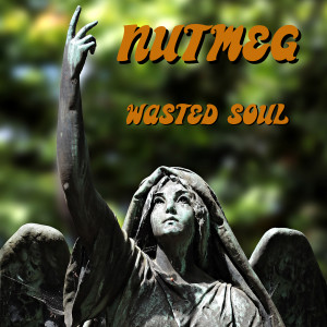 Listen to Wasted Soul song with lyrics from NUTMEG