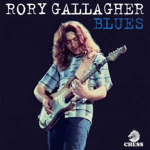 收聽Rory Gallagher的What In The World (Live At The River Records Radio Concert Broadcast, Glasgow Apollo / 1982)歌詞歌曲