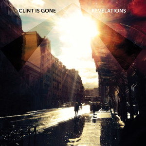 Dengarkan lagu My Intensions nyanyian Clint Is Gone dengan lirik