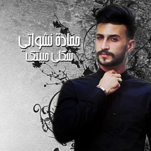 Listen to Shakli Habetek song with lyrics from Retrib