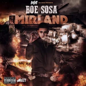 ดาวน์โหลดและฟังเพลง Do It For (Explicit) พร้อมเนื้อเพลงจาก Boe Sosa