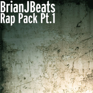 收聽BrianJBeats的Tough Boy歌詞歌曲
