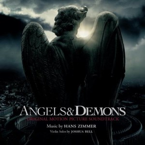 ดาวน์โหลดและฟังเพลง 503 พร้อมเนื้อเพลงจาก Joshua Bell