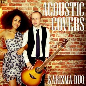 ดาวน์โหลดและฟังเพลง I Need a Dollar พร้อมเนื้อเพลงจาก Karizma Duo