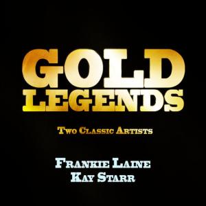 ดาวน์โหลดและฟังเพลง I Believe พร้อมเนื้อเพลงจาก frankie laine