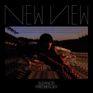 อัลบัม Sweetest Girl ศิลปิน Eleanor Friedberger