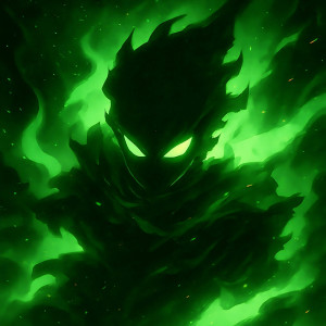 ดาวน์โหลดและฟังเพลง Lawless Night (SLOWED|Explicit) พร้อมเนื้อเพลงจาก BJBeatz