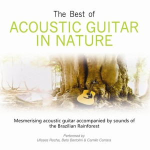 Dengarkan Morena lagu dari Various Artists dengan lirik