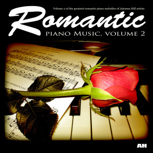 Listen to Romantic Piano Music song with lyrics from Romantic Piano Music