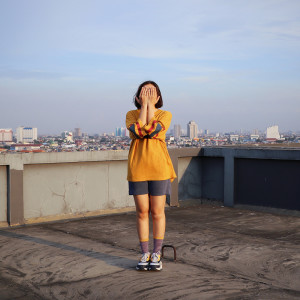 Dengarkan OH DEWASA lagu dari Nath dengan lirik