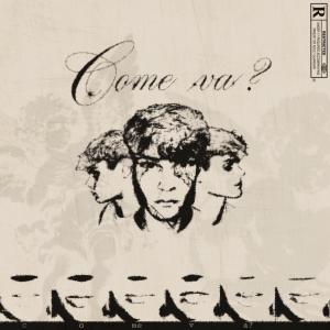 收聽Lu Jr的friendly 2 (Explicit)歌詞歌曲