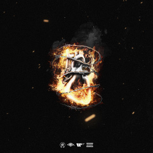อัลบัม In Para (feat. Neima Ezza) [Explicit] ศิลปิน Escomar