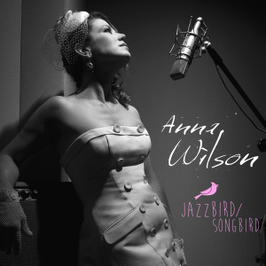ดาวน์โหลดและฟังเพลง The Shadow of Your Smile พร้อมเนื้อเพลงจาก Anna Wilson