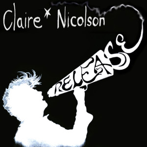 Listen to Scorpion song with lyrics from Claire Nicolson