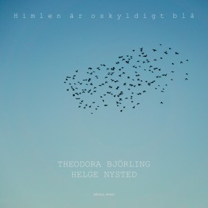 ดาวน์โหลดและฟังเพลง Deirdres samba พร้อมเนื้อเพลงจาก Theodora Björling
