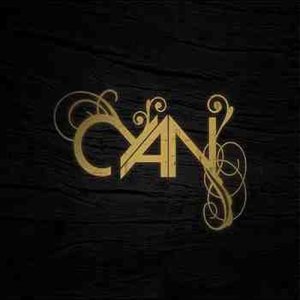 收聽Cyan的Desorientado歌詞歌曲