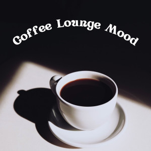 อัลบัม Coffee Lounge Mood ศิลปิน Various