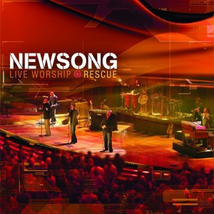 ดาวน์โหลดและฟังเพลง Rescue พร้อมเนื้อเพลงจาก NewSong
