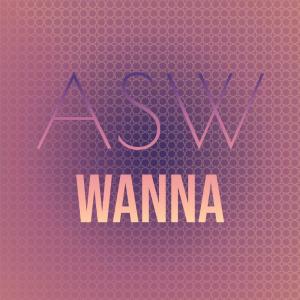 Dengarkan Asw Wanna lagu dari Julka Kuton dengan lirik
