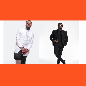 Listen to Got It (feat. Safi Madiba) song with lyrics from Meddy