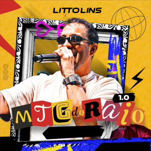 ดาวน์โหลดและฟังเพลง MTG do Raio 1.0 (Explicit) พร้อมเนื้อเพลงจาก Litto Lins