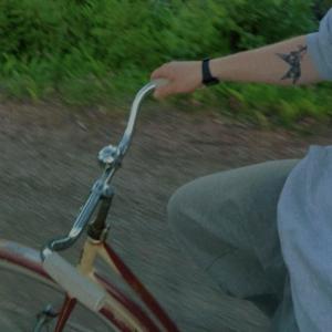 收聽Yopo的unennäkö歌詞歌曲
