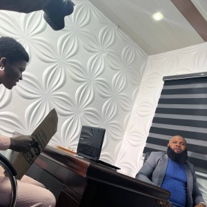 Finestz的專輯C V (feat. Kelly j)