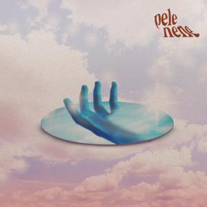 Dengarkan lagu Holy Melancholy nyanyian pele nene dengan lirik