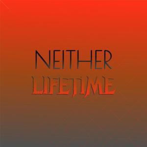 Listen to Wherewith Lens song with lyrics from CHIIN