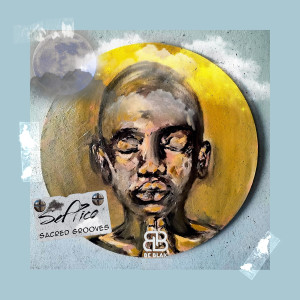 Listen to Isibani song with lyrics from Sef Pico