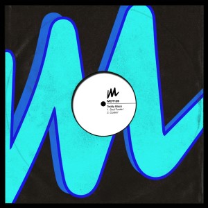 Listen to Cookin' (Extended Mix) song with lyrics from Teddy Black