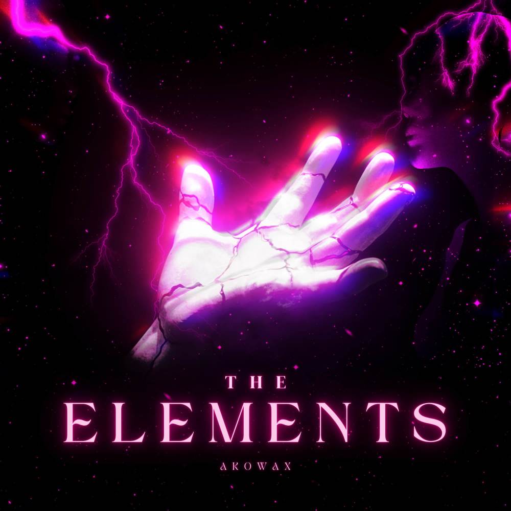 Elements
