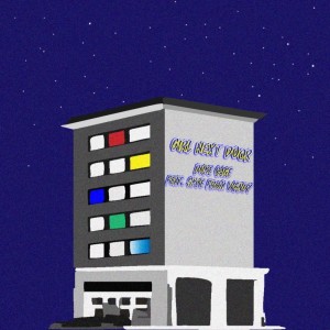 Listen to girl next door (feat. SKYE) (Explicit) song with lyrics from Duke Cage