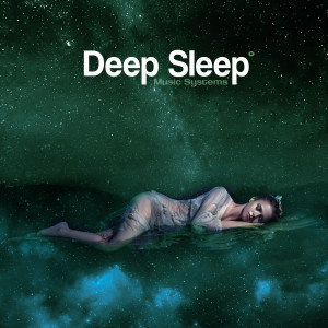 Deep Sleep Music Systems的專輯Dreamscapes, Vol. II: Expert Ambient Sleep Music with Rainforest Sounds for Inducing Deep Restful Sleep [432hz]