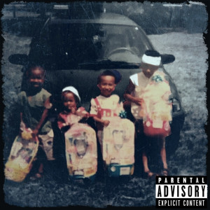 Dengarkan lagu Blood on My Loose Leaf (Explicit) nyanyian Thugga Massina dengan lirik