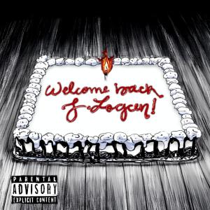 收聽J. Logan的POWER (feat. NOIZE) (Explicit)歌詞歌曲