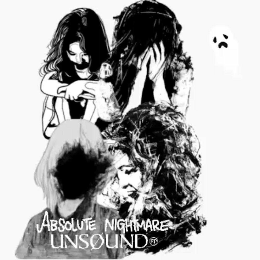 MY ONLY FRIEND (feat. SKELLA) (Explicit)