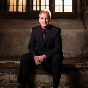 Tenebrae & Nigel Short ดาวน์โหลดและฟังเพลงฮิตจาก Tenebrae & Nigel Short