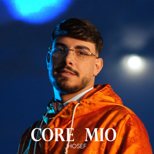 Listen to Core Mio song with lyrics from Jhosef