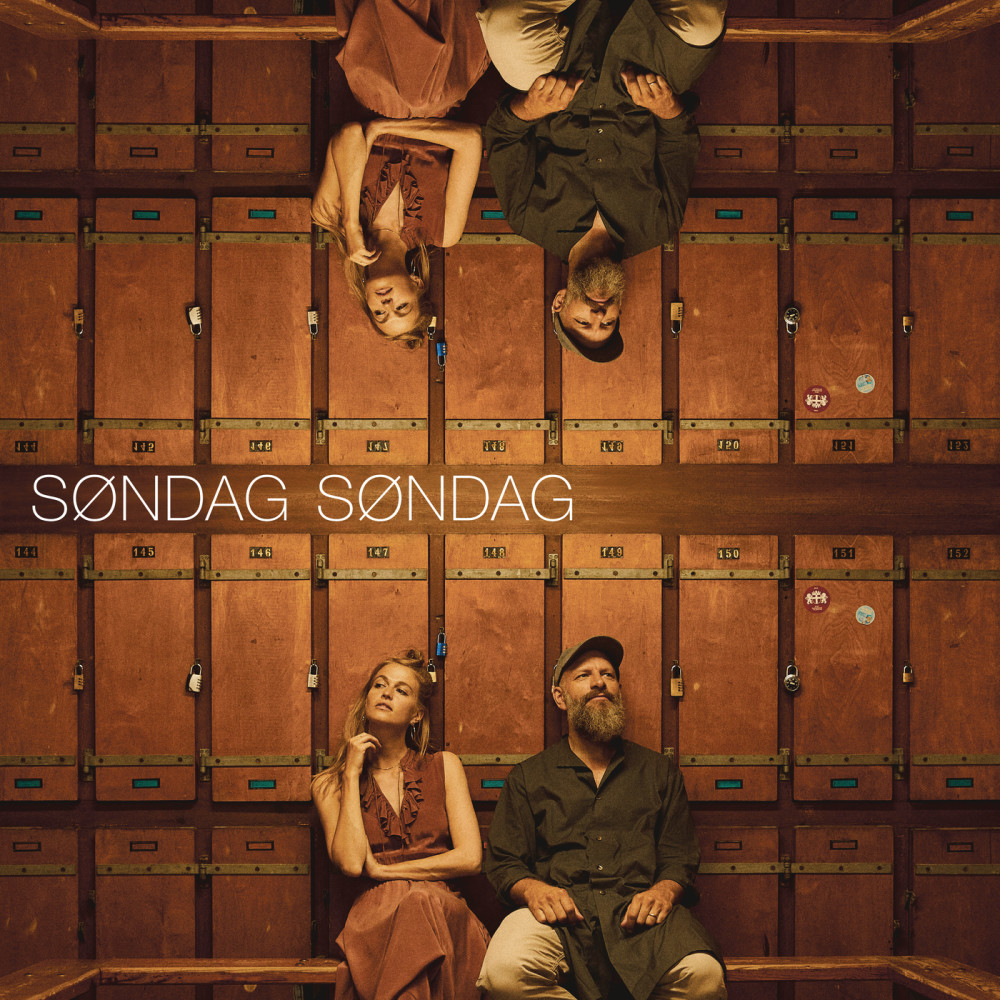 Søndag