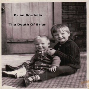 ดาวน์โหลดและฟังเพลง My Meloncholy พร้อมเนื้อเพลงจาก Brian Bordello