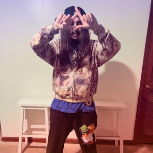 收聽ORV的mood / sexy (Explicit)歌詞歌曲