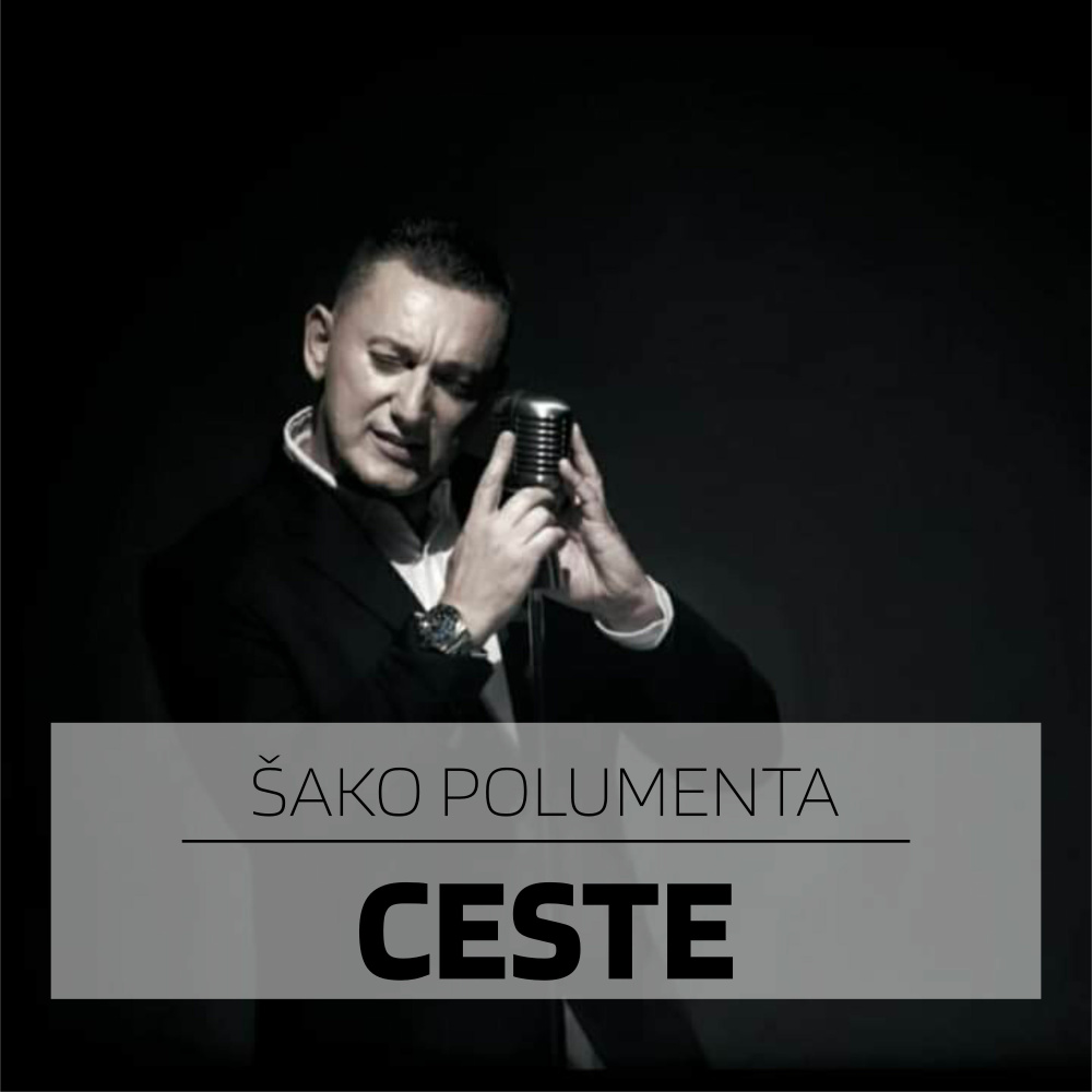 Ceste