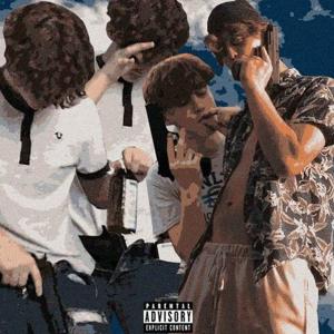Listen to PAIN (Explicit) song with lyrics from JUUGBOIIXANTANA