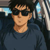 default album img