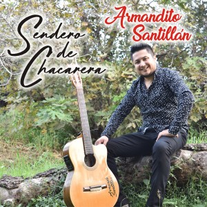 ดาวน์โหลดและฟังเพลง Chacarera del Bombisto พร้อมเนื้อเพลงจาก Armandito Santillán
