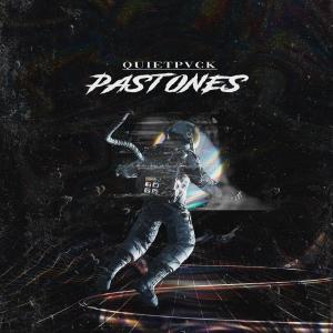 收聽QUIETPVCK的Dallas (Explicit)歌詞歌曲