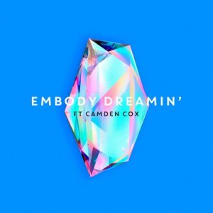 收聽Embody的Let Me Be Your Fantasy歌詞歌曲