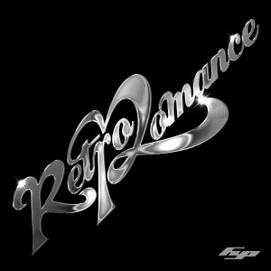 HYO的專輯Retro Romance (House Remix)